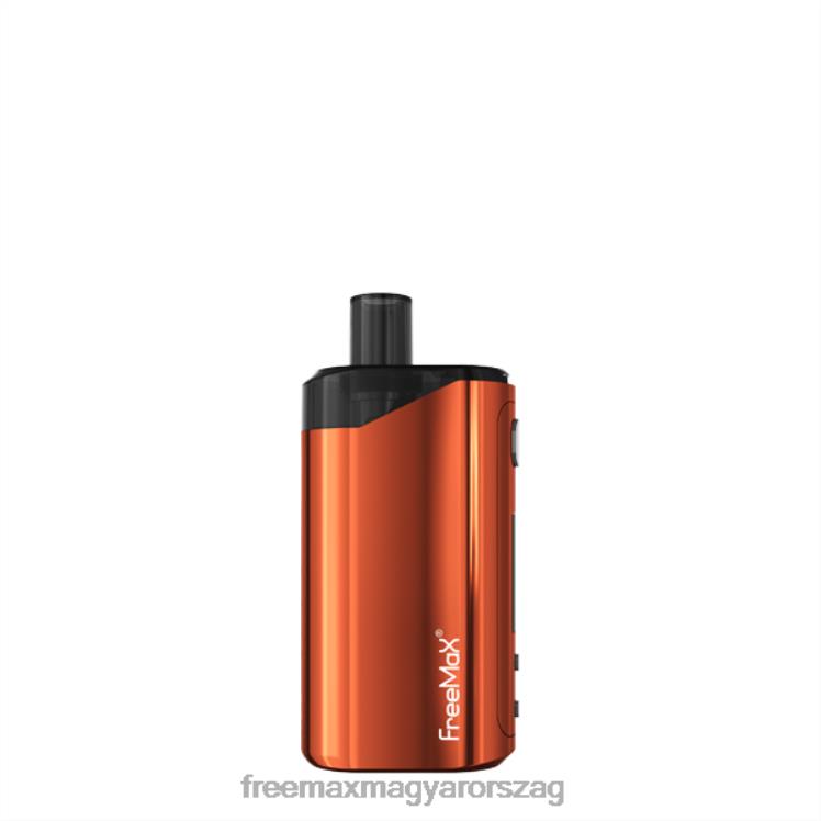 X4T6T102 FreeMAX Magyarország - FreeMAX AUTOPOD50 pod mod kit korall