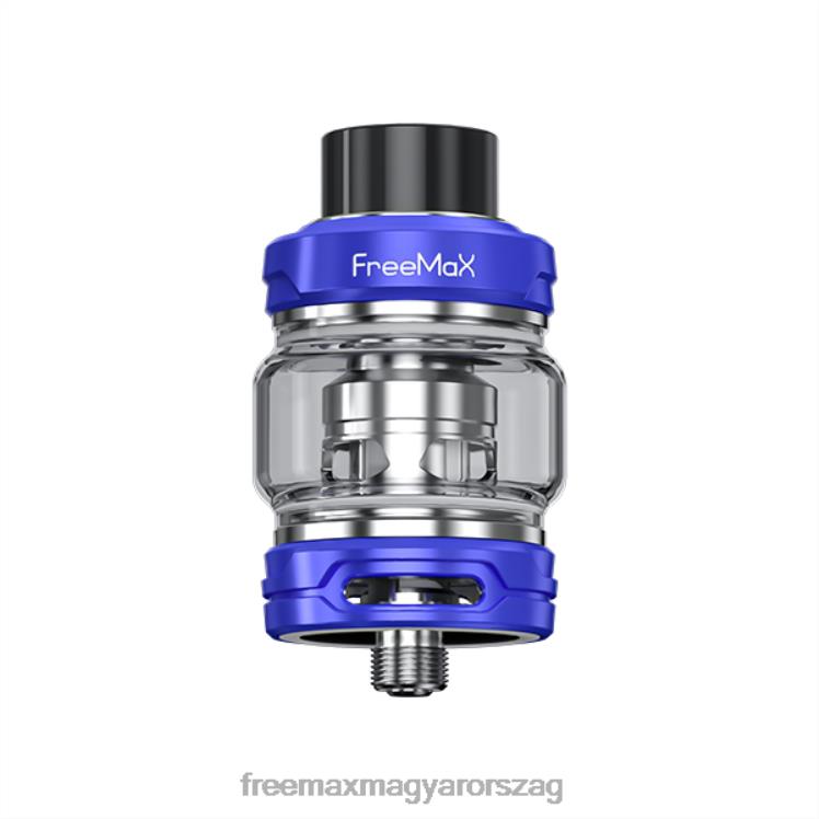 X4T6T175 FreeMAX store - FreeMAX FIRELUKE szóló tank kék