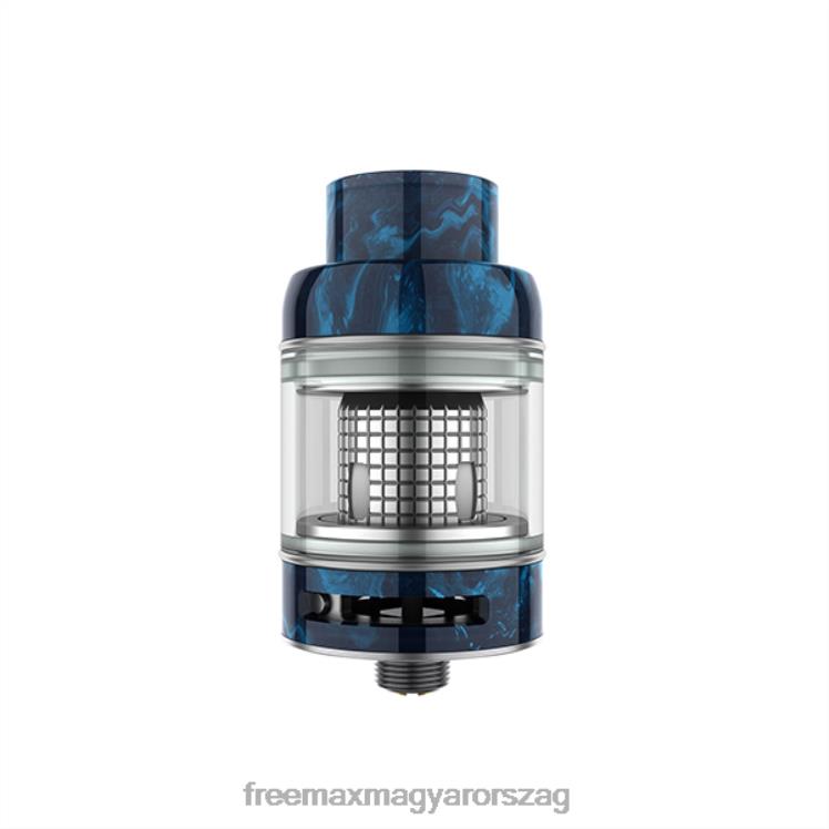 X4T6T228 FreeMAX online - FreeMAX FIRELUKE m tartály kék