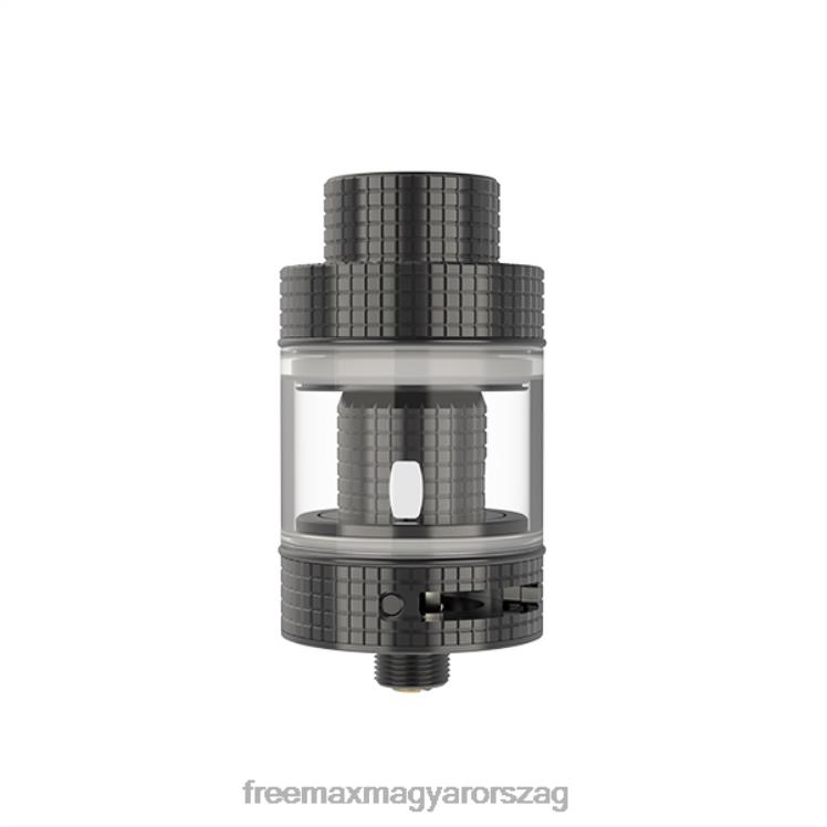 X4T6T236 FreeMAX vape price - FreeMAX FIRELUKE m tartály pisztoly