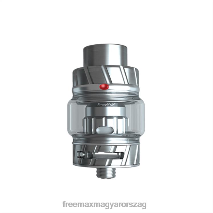 X4T6T252 FreeMAX vape price - FreeMAX FIRELUKE 2 ss