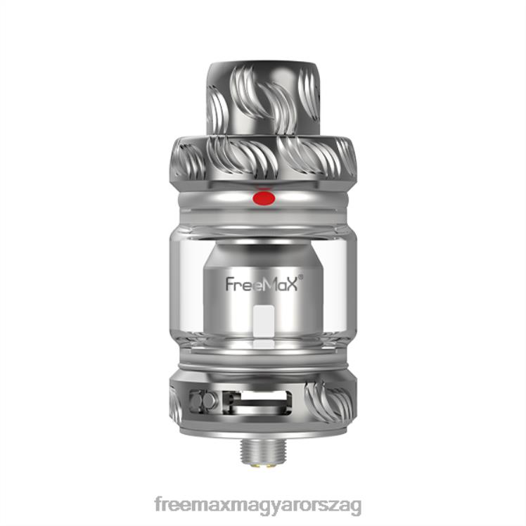 X4T6T211 best FreeMAX vape - FreeMAX M PRO m pro pisztoly
