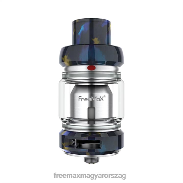 X4T6T212 FreeMAX Magyarország - FreeMAX M PRO m pro fekete