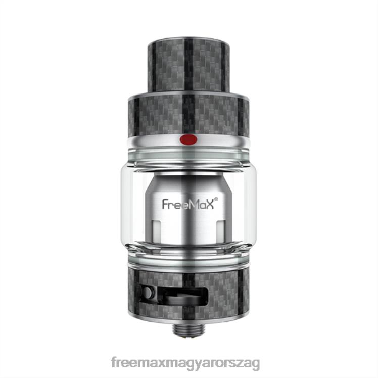 X4T6T212 FreeMAX Magyarország - FreeMAX M PRO m pro fekete