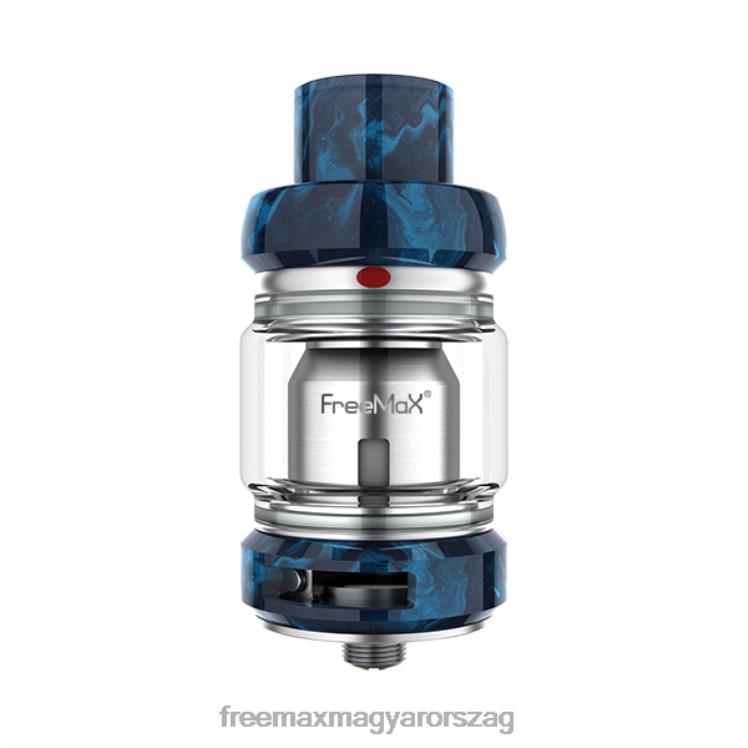 X4T6T213 FreeMAX flavormax - FreeMAX M PRO m pro kék