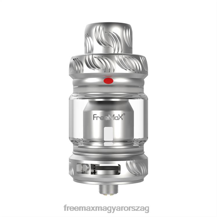 X4T6T221 FreeMAX vape price - FreeMAX M PRO m pro ezüst
