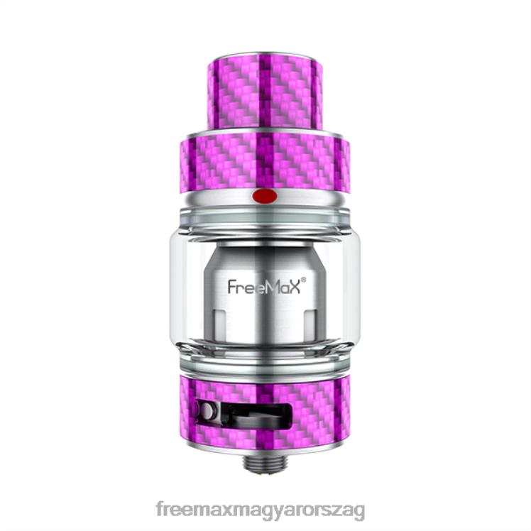 X4T6T225 best FreeMAX vape - FreeMAX M PRO m pro lila