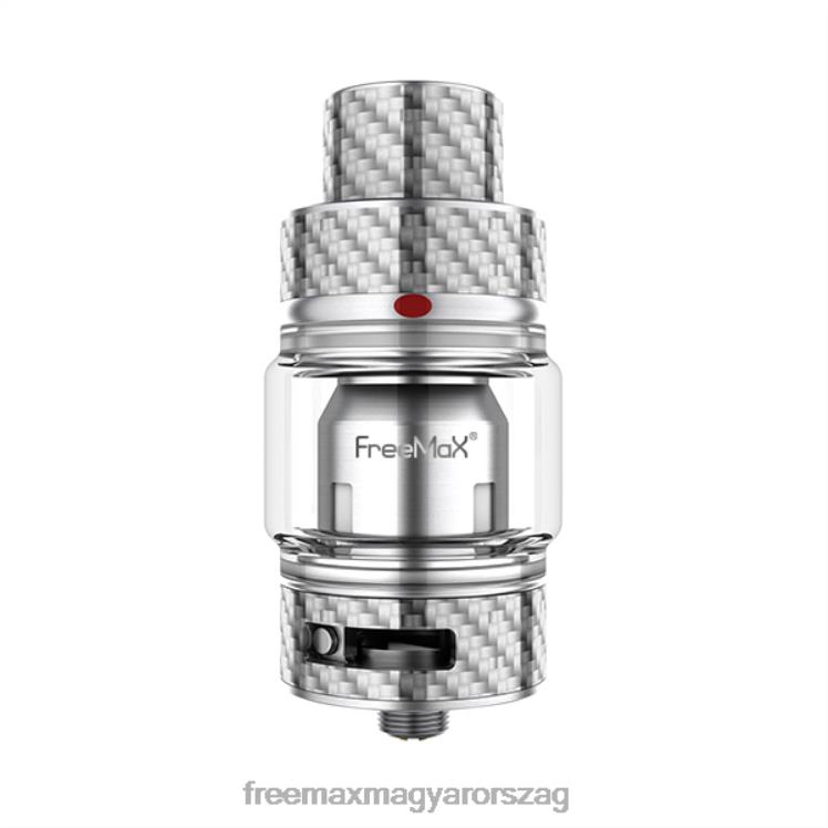 X4T6T227 FreeMAX flavormax - FreeMAX M PRO m pro ezüst