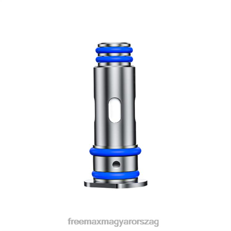 X4T6T289 FreeMAX online - FreeMAX gx mesh tekercs ss